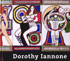 Buchcover Dorothy Iannone