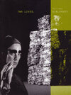Buchcover Hörner & Antlfinger - Two Lives. Dialogues
