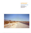 Buchcover Outdoor Systems - Indoor Distribution