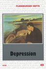 Buchcover Depression