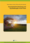 Buchcover Personzentrierte Beratung und Psychotherapie in der Praxis