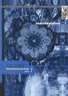 Buchcover C.G. Jung - Das Universum der Seele / Individuation