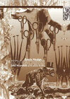 Buchcover Zygosis