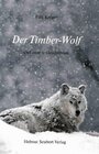 Buchcover Der Timber-Wolf