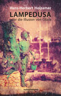 Buchcover Lampedusa oder die Illusion von Glück