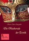 Buchcover Die Maskerade der Erotik