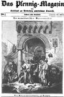 Buchcover Populäre Bildmedien