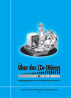 Buchcover Über das (Zu-)Hören