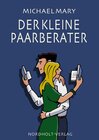 Buchcover Der kleine Paarberater