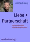 Buchcover Liebe und Partnerschaft