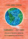 Buchcover Dankbarkeit - Der Turbo