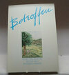 Buchcover Betroffen