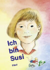 Buchcover Ich bin Susi