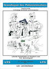 Buchcover Grundlagen des Polizeieinsatzes