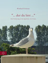 Buchcover " ... der du bist ..."