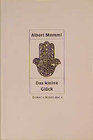 Buchcover Das kleine Glück
