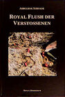 Buchcover Royal Flush der Verstossenen
