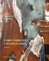 Buchcover Leben verdichtet