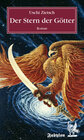 Buchcover Der Stern der Götter