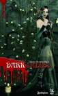 Buchcover Dark Ladies 1