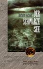 Buchcover Der schwarze See