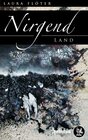 Buchcover Nirgendland