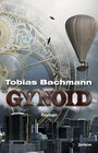 Buchcover Gynoid