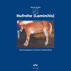 Buchcover Hufrehe (Laminitis)