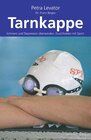 Buchcover Tarnkappe