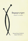 Buchcover Begegnungen