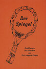 Buchcover Der Spiegel
