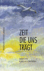 Buchcover Zeit die uns trägt