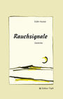 Buchcover Rauchsignale