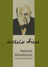 Buchcover Wilhelm Diess II