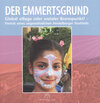 Buchcover Der Emmertsgrund