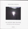 Buchcover Im Lichte der Lichter