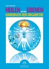 Buchcover Heilen auf allen Ebenen