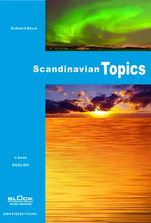 Buchcover ISBN 9783927145269