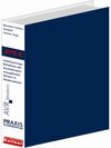 Buchcover AVR-K Modern