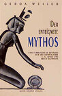 Buchcover Der enteignete Mythos