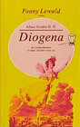 Buchcover Diogena