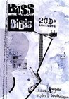 Buchcover Bass Bible