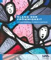 Buchcover Klang der Frömmigkeit