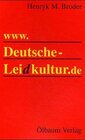 www.deutsche-leidkultur.de width=