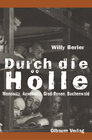 Buchcover Durch die Hölle
