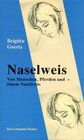 Buchcover Naselweis