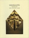 Buchcover Wilhelm Loth