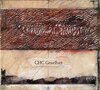 Buchcover CHC Geiselhart