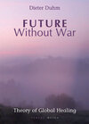 Buchcover Future Without War