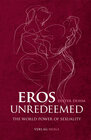 Buchcover Eros Unredeemed